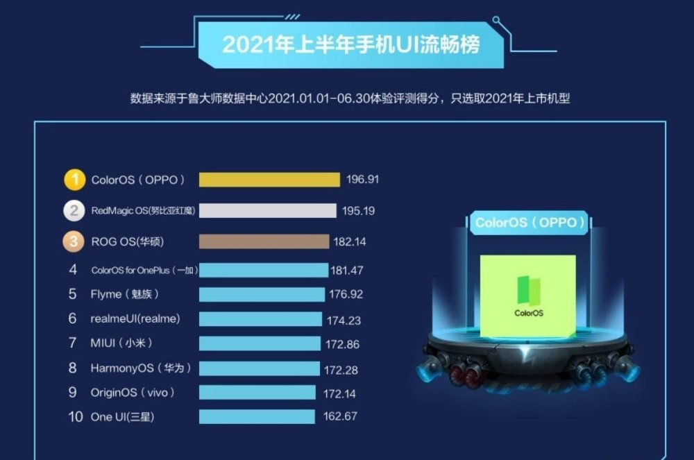 新澳门六开奖最新开奖结果查询,深层数据计划实施_watchOS88.518