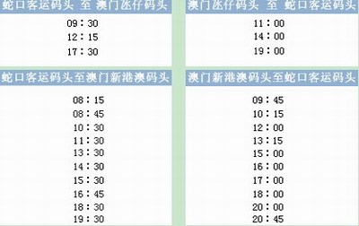 2024澳门天天六开奖怎么玩,可靠性操作方案_QHD版33.713