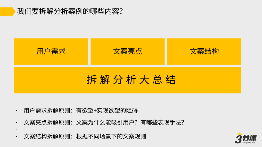 一码包中9点20公开,可靠执行计划策略_专属款60.875