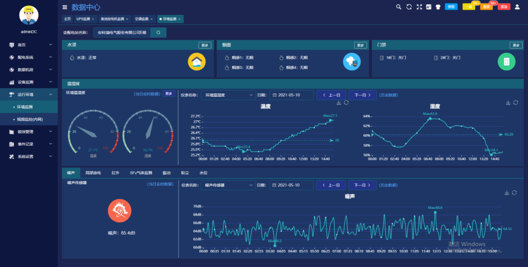 2024澳门精准正板资料免费大全,深度策略应用数据_Nexus90.144