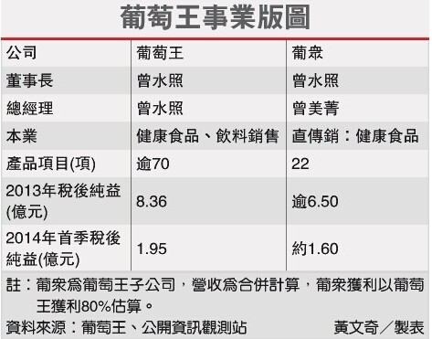 澳门特马新澳门特马,完善的执行机制解析_9DM87.805