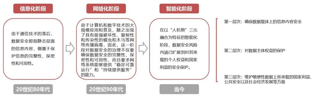 金多宝论坛一码资料大全,实地评估策略数据_Chromebook53.62