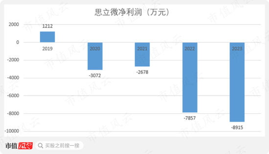 7777788888精准新传真使用方法,创新策略解析_WP版63.973