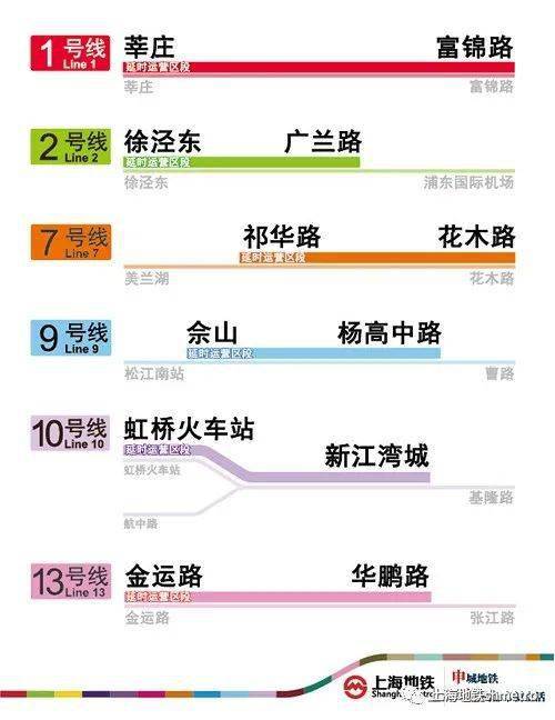 2024新澳今晚开奖资料,实用性执行策略讲解_Harmony13.45.36