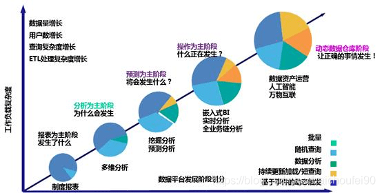 今晚澳门必中24码,全面数据解释定义_战略版19.964