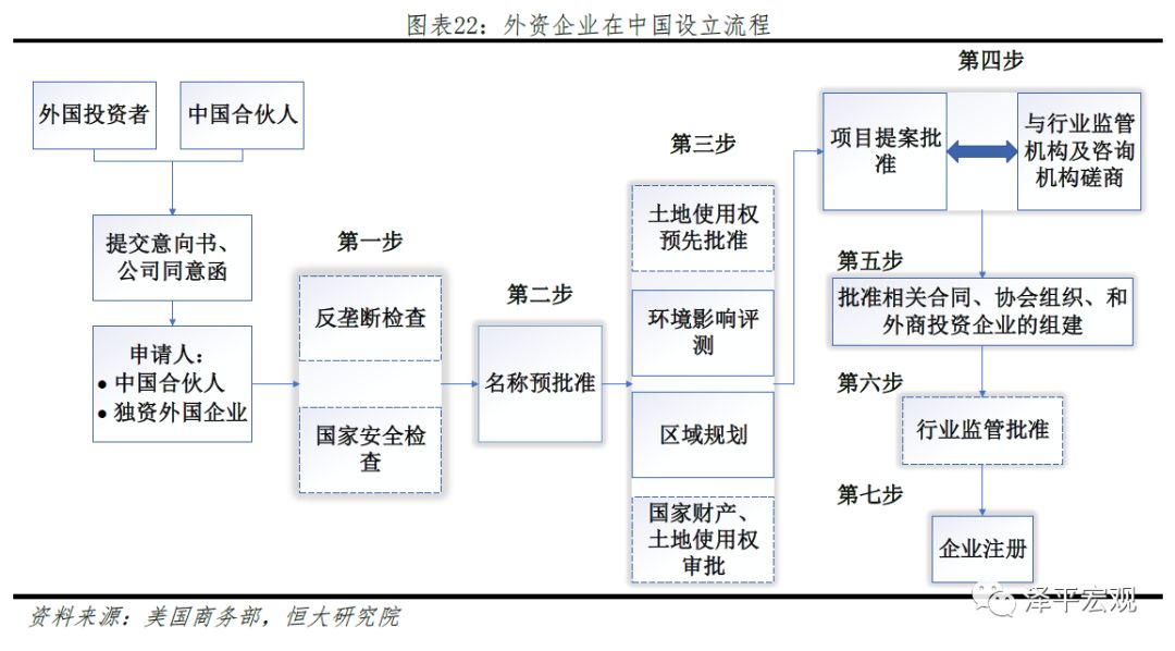 2O24澳门今期挂牌查询,实地评估数据方案_zShop50.96