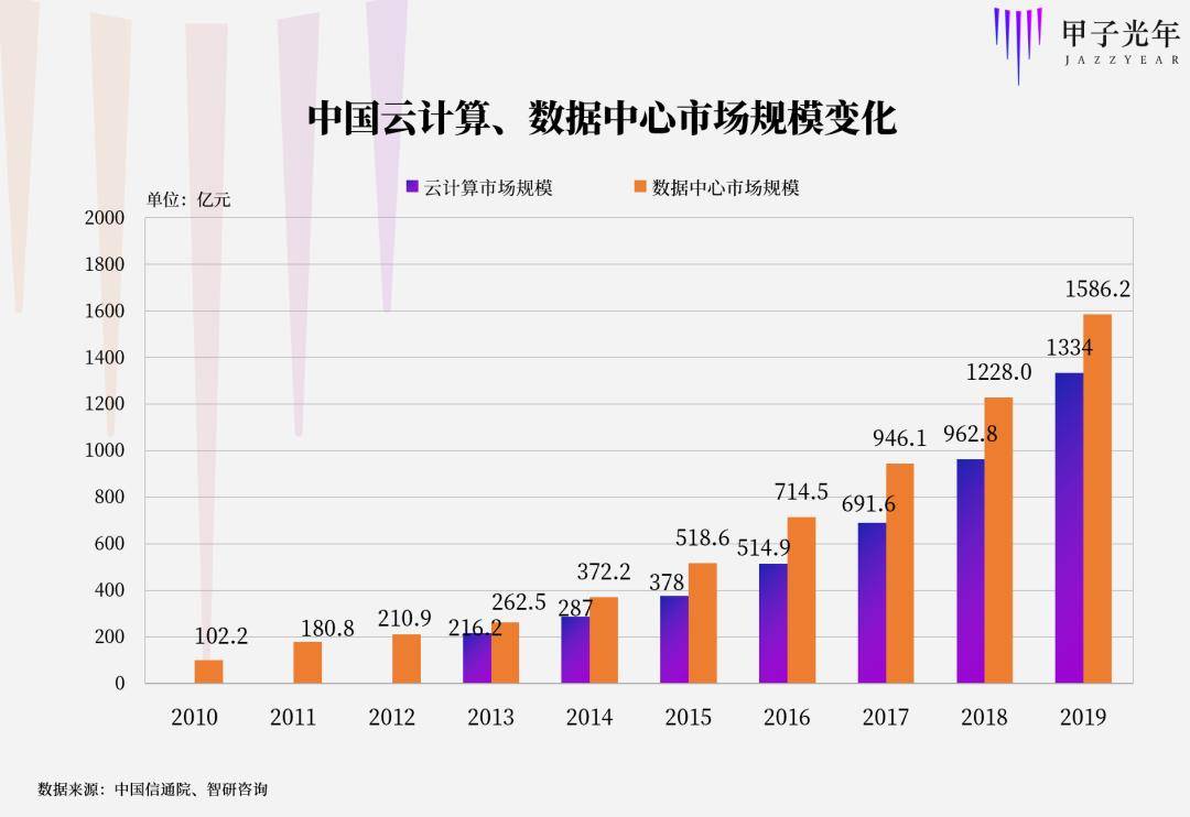 2024新澳门天天开好彩,全面执行分析数据_豪华款70.127