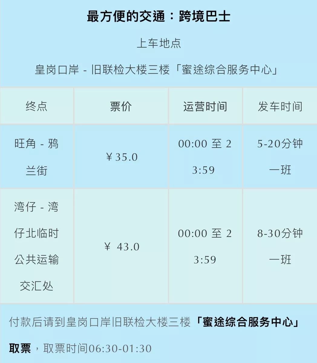 新澳门开奖结果2024开奖记录查询,持续设计解析方案_KP81.381