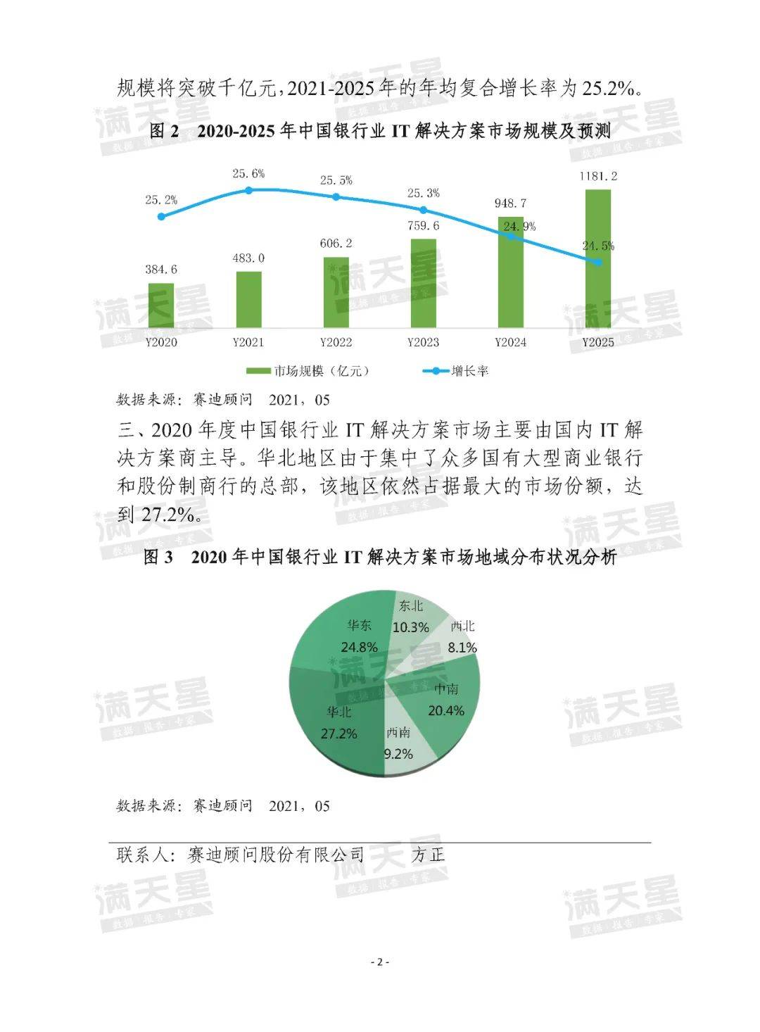 今晚上一特中马澳门,快速实施解答策略_SP69.114