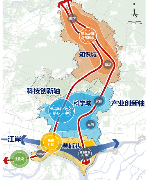 三期必出三期内必开一期,未来规划解析说明_开发版35.553