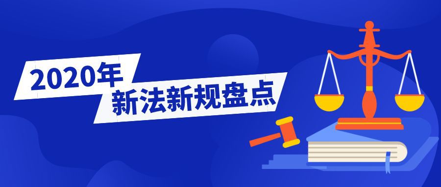 澳门今晚必开一肖一特,绝对经典解释落实_娱乐版305.210