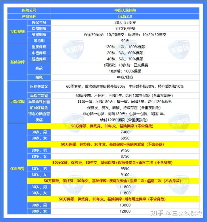 澳门今晚开特马+开奖结果课优势,科学解析评估_领航款20.258