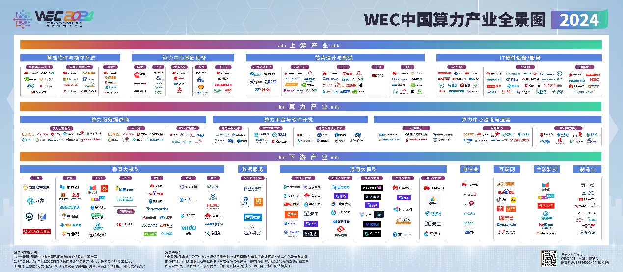 2024澳门六开奖结果,具体步骤指导_Hybrid59.72