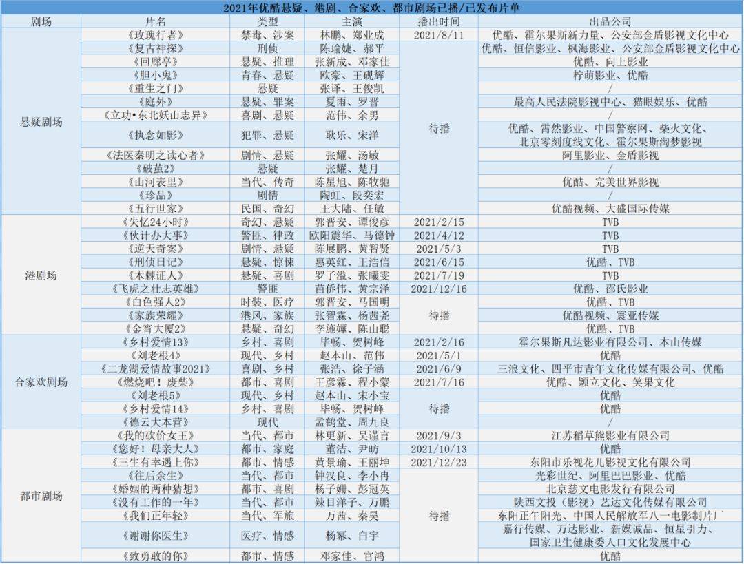 新澳门平特一肖100期开奖结果,定制化执行方案分析_WP77.996