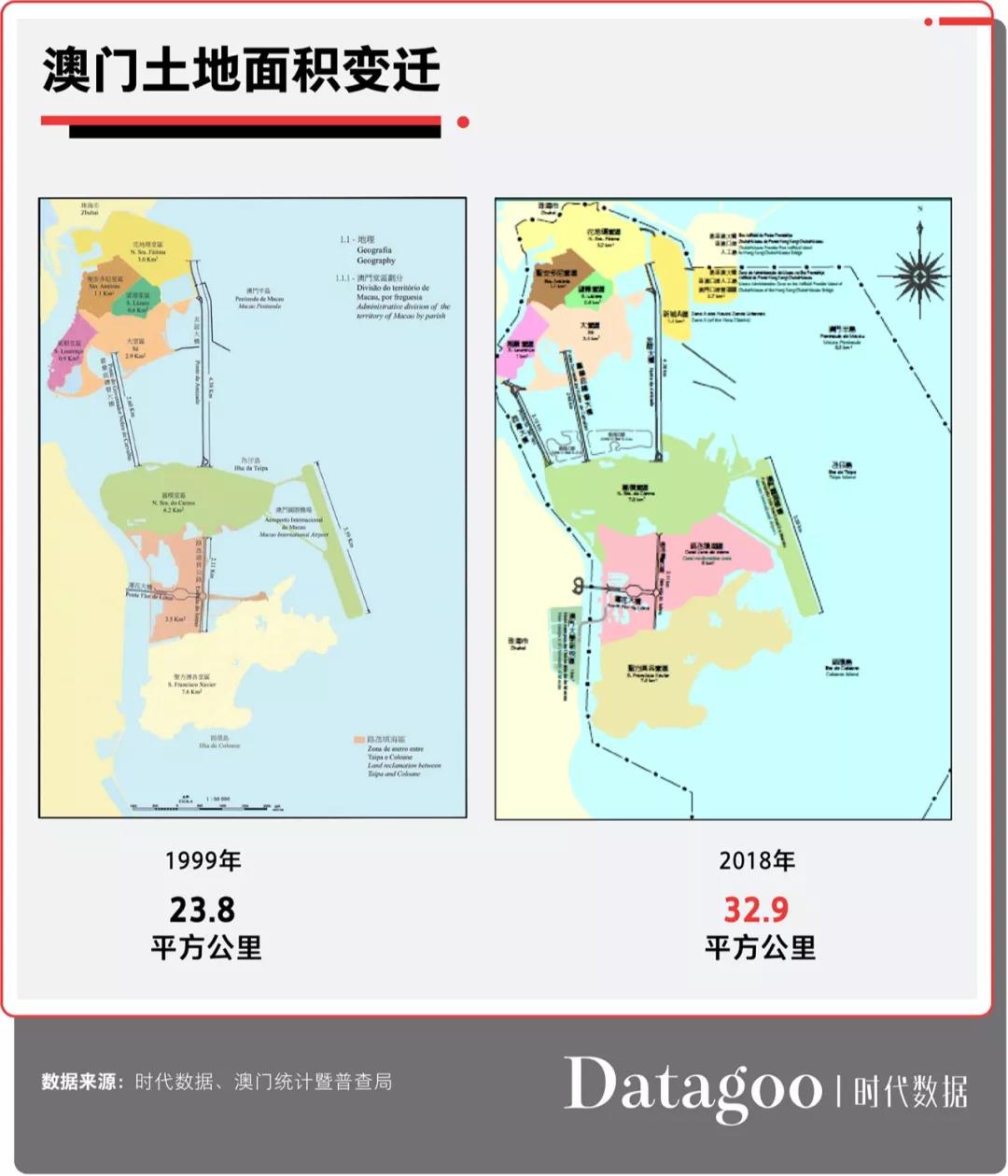 澳门最精准正最精准龙门,实地设计评估方案_2DM32.367