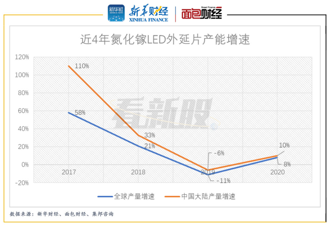 湖里区科学技术和工业信息化局人事任命，开启科技与工业新篇章