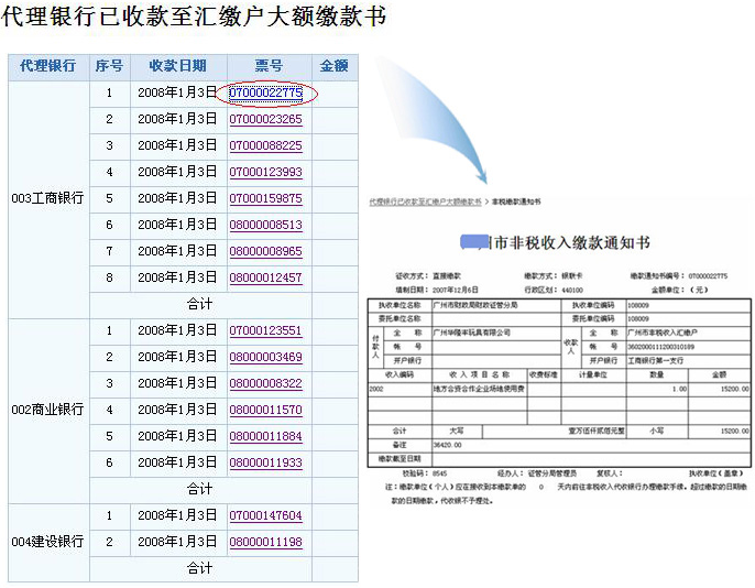 石阡县数据和政务服务局新项目推动数字化转型，政务服务持续优化