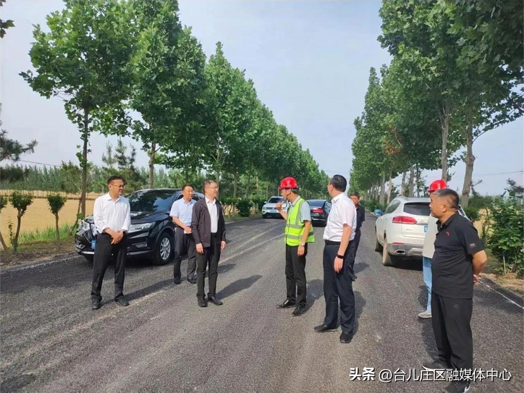 市辖区公路运输管理事业单位最新项目研究报告揭秘