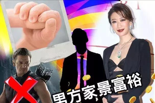 谢婷婷，星途璀璨，多元发展最新动态