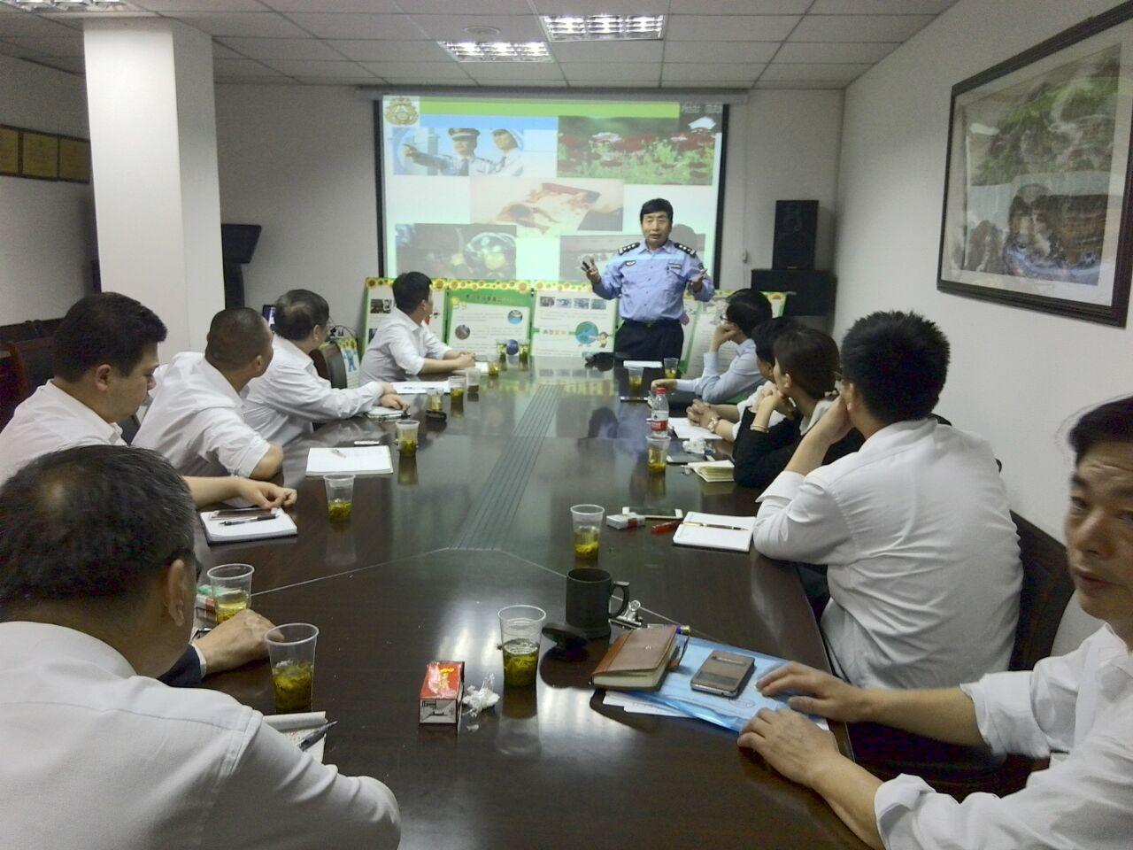 天平街道交通状况全面升级，居民出行更便捷，最新交通新闻