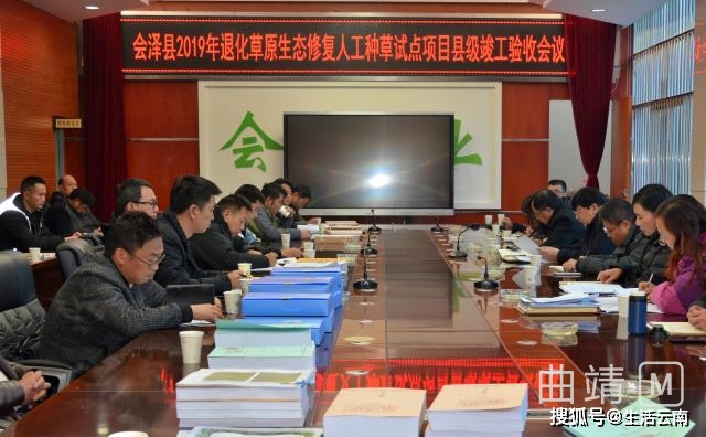 平乡县级公路维护监理事业单位项目最新探讨与策略分析