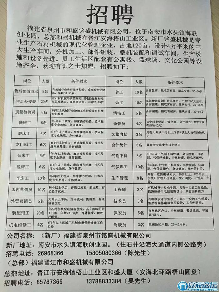 宝峰乡最新招聘信息全面解析