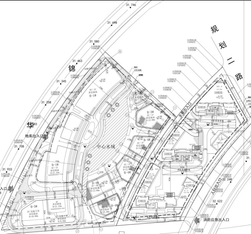 襄樊市首府住房改革委员会办公室最新项目，推动城市住房改革，提升民生福祉