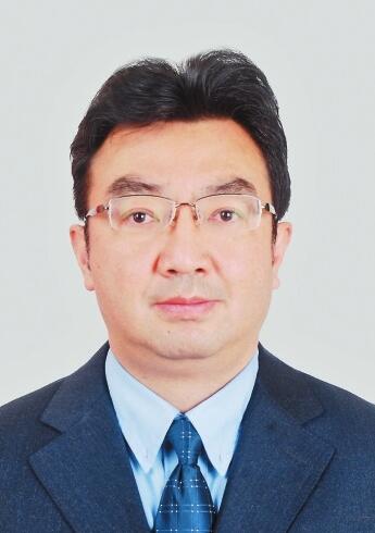 潢川县人民政府办公室发展规划概览