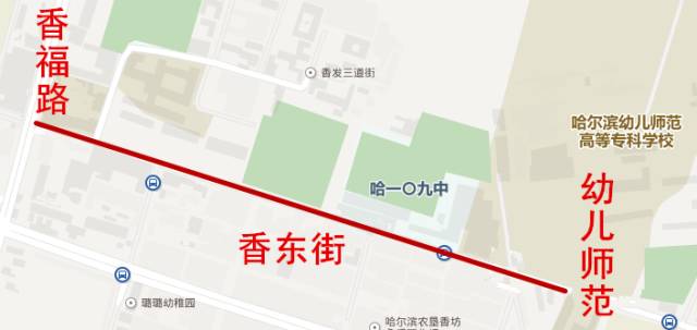 二街乡最新交通新闻，迈向现代化交通体系的关键步伐