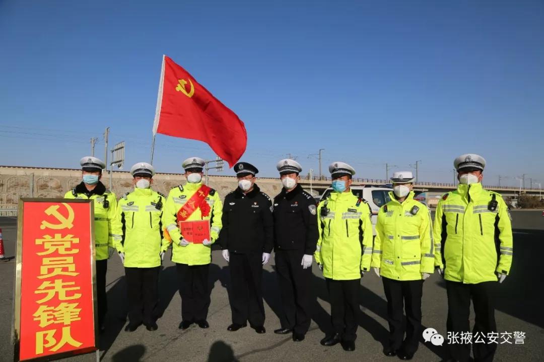 马场三场居委会新项目，重塑社区未来，引领可持续发展之路