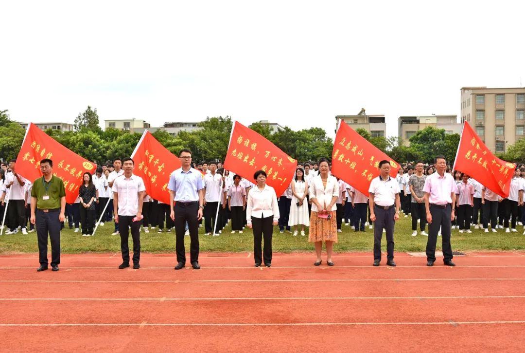 潮阳区文化局最新项目动态，推动文化繁荣发展进程