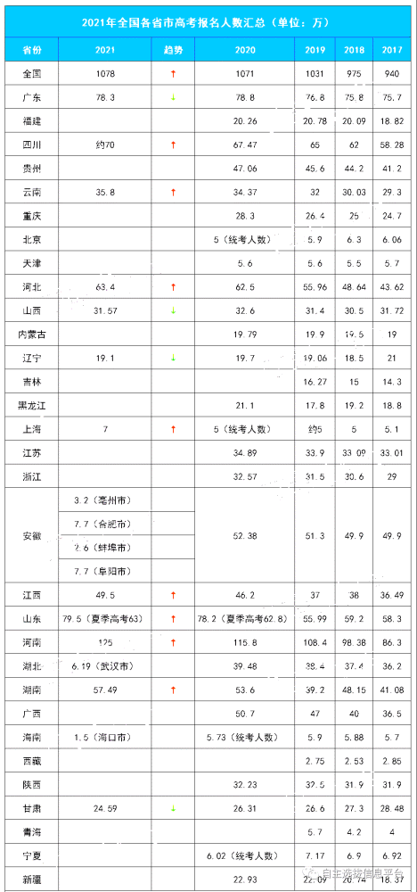 北梁村委会人事任命完成，村级治理迈向新台阶