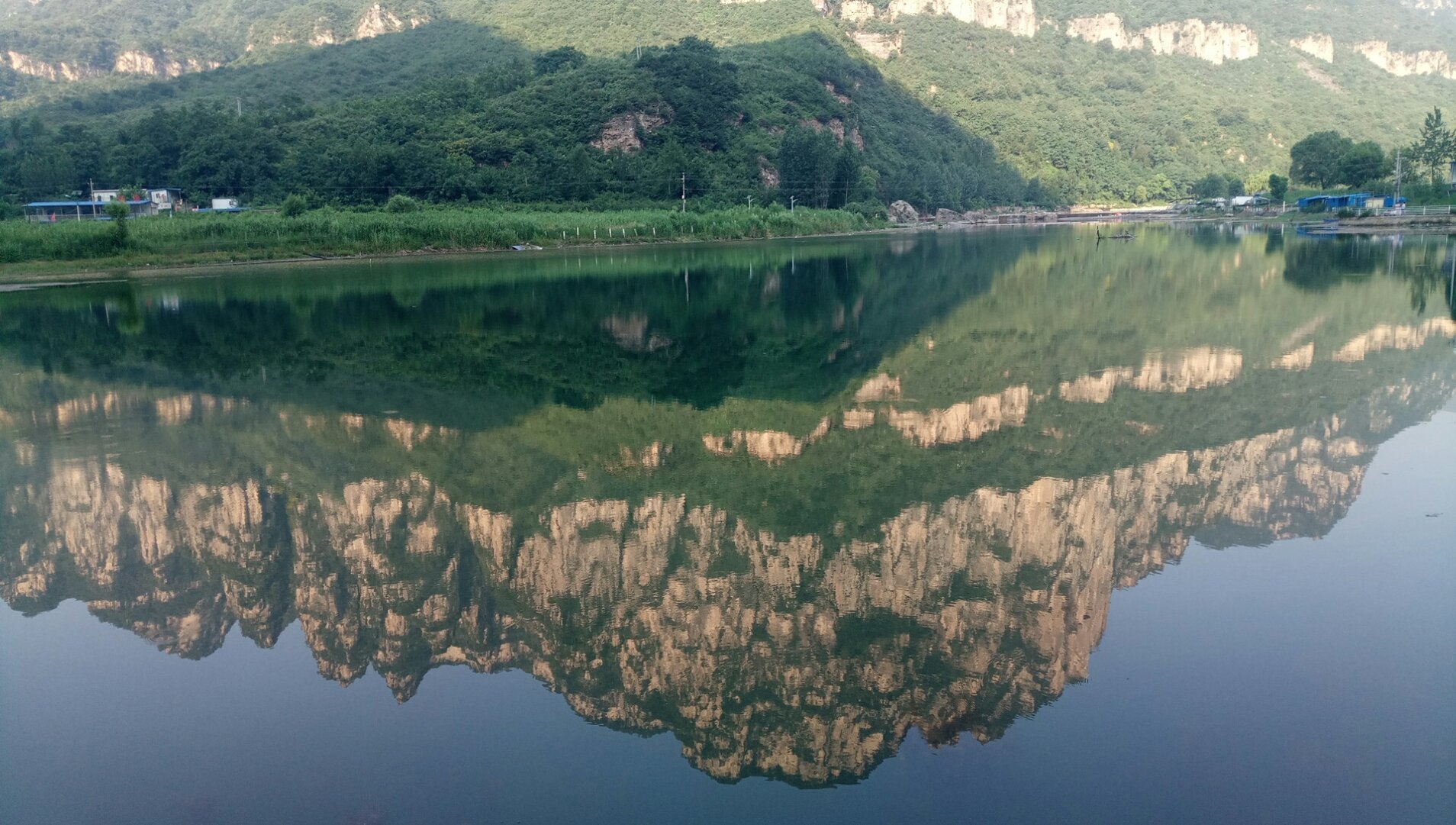 山西省晋城市陵川县北关天气预报最新消息