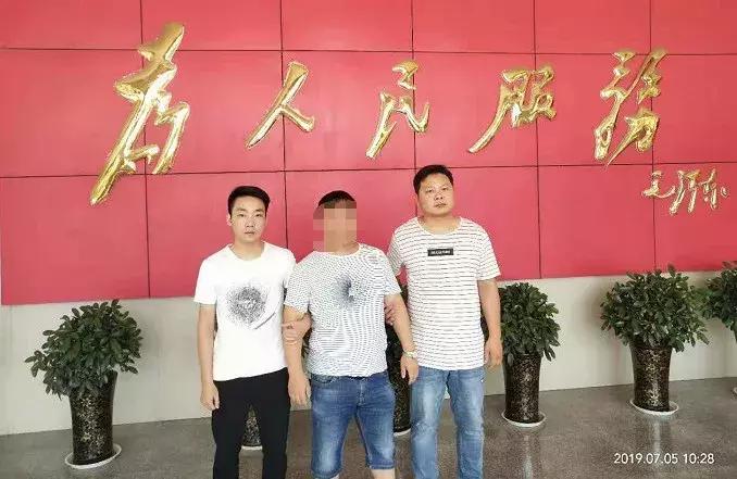 清河县公安局现代化警务体系发展规划，提升社会治理效能新篇章