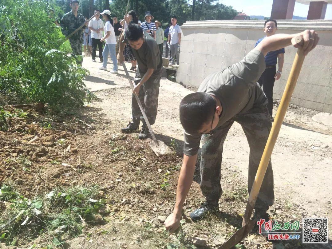 安义县审计局深化财政监管项目，提升审计效能新举措