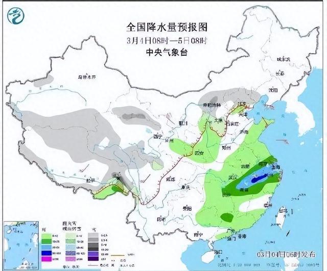 高良涧镇天气预报最新消息