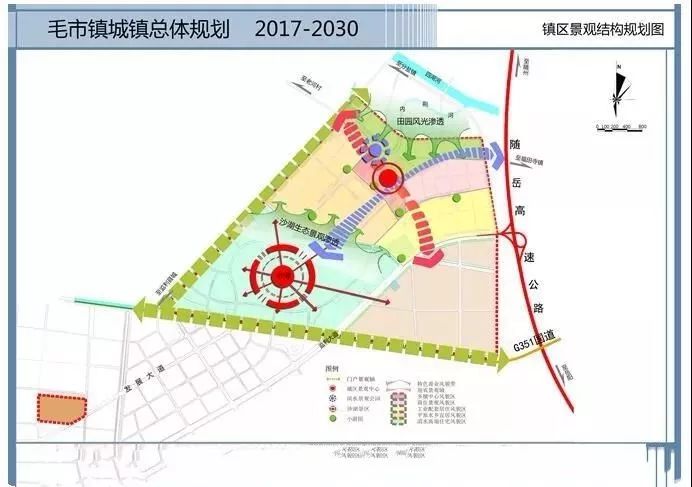 监利县水利局发展规划展望，未来蓝图揭秘