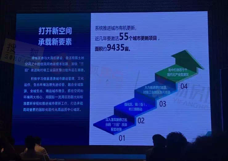 洛布村最新招聘信息全面解析