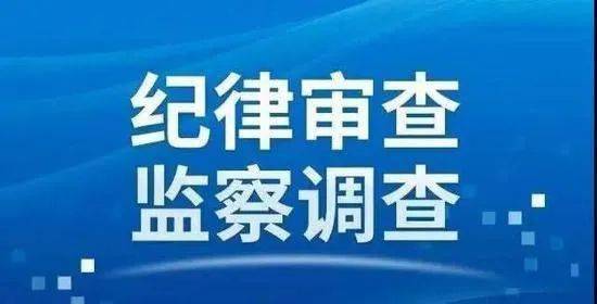 岳家湾村民委员会招聘信息与详情一览