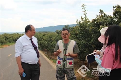 金沙村委会人事任命重塑乡村治理格局及未来展望