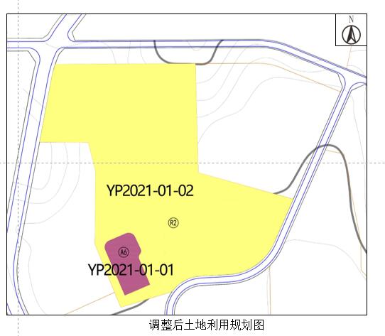 盐边县自然资源和规划局最新发展规划概览