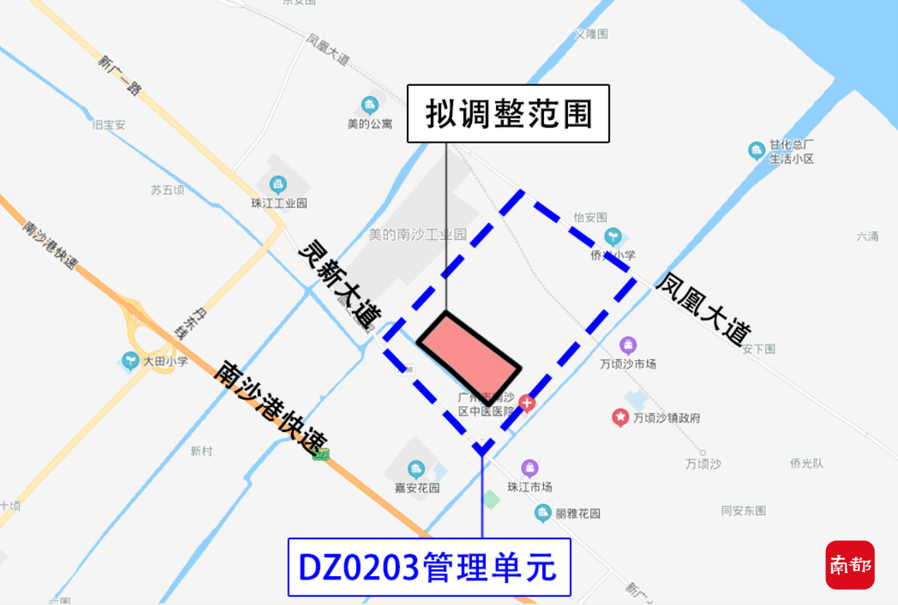 经济技术开发区卫生健康局最新发展规划概览