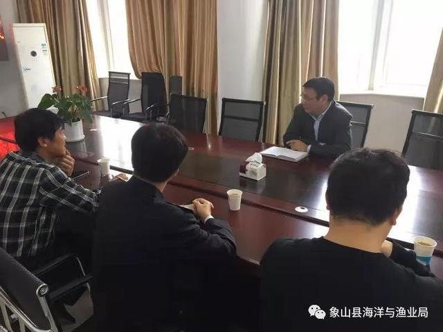 象山镇新领导团队引领未来，共筑辉煌新篇章