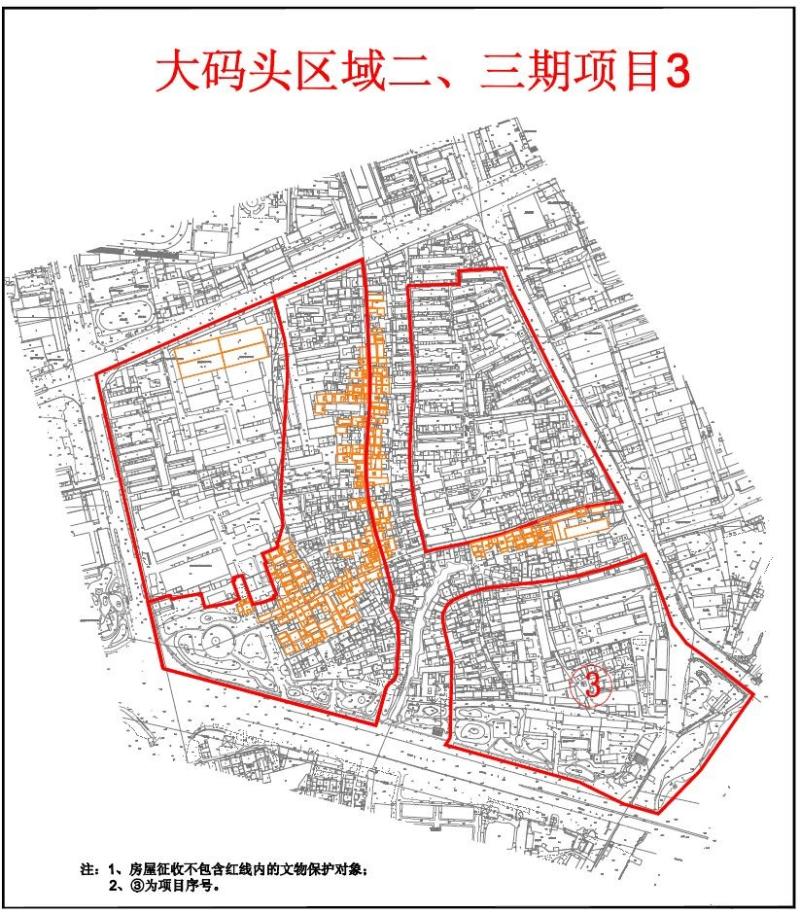 大溪河镇最新发展规划，打造繁荣生态宜居新城镇，展现未来新面貌