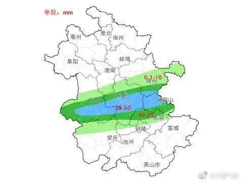 干汊河镇天气预报最新信息