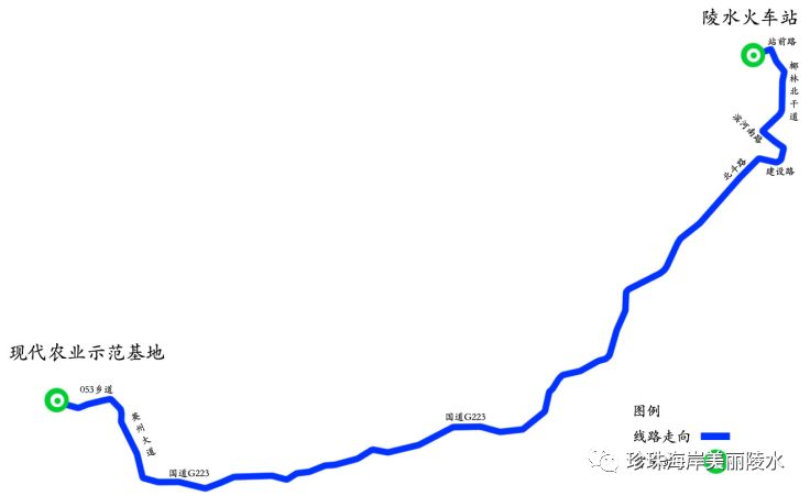 北斗镇迈向现代化交通新篇章，最新交通新闻更新