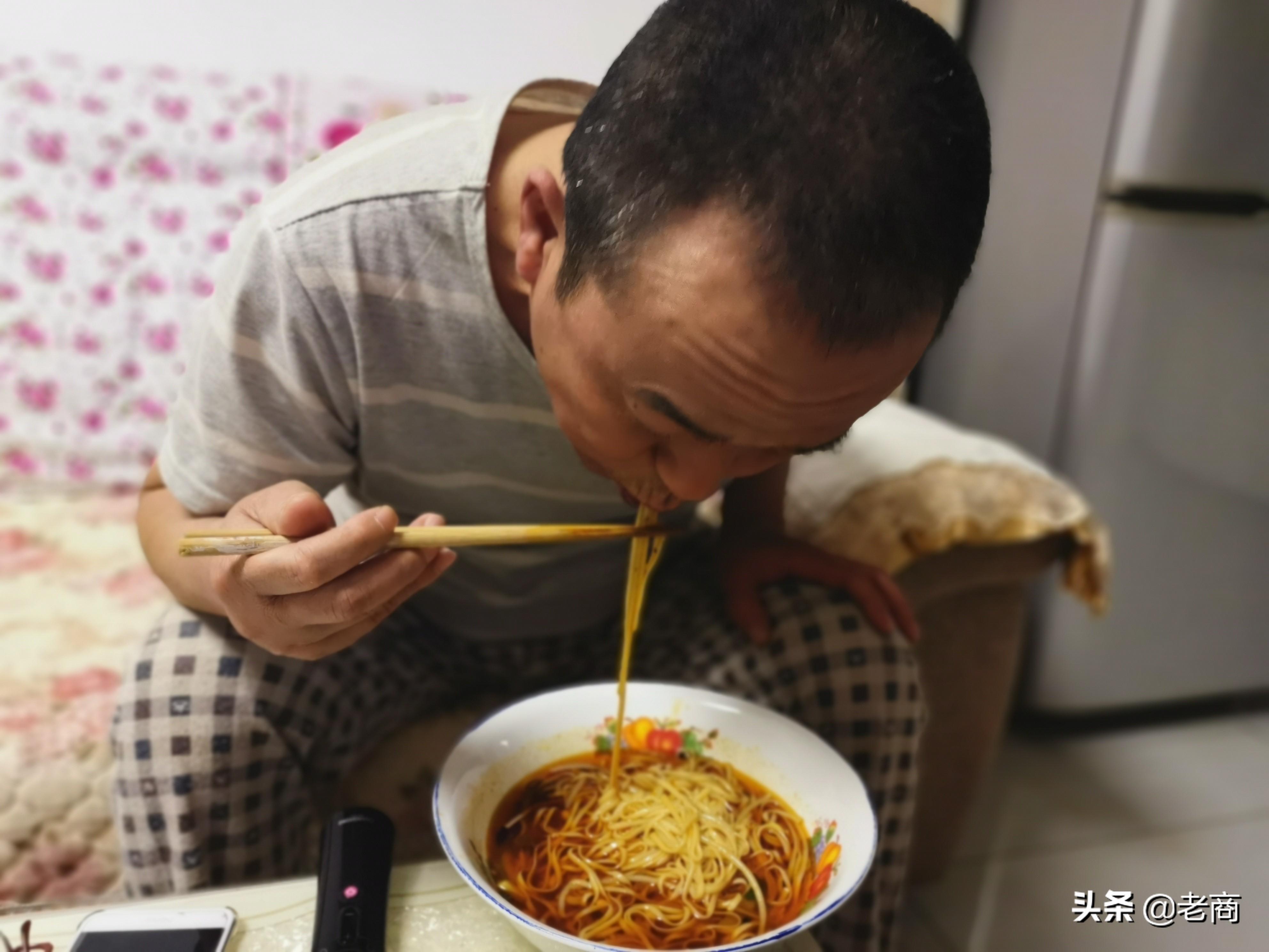 ご死灵メ裁决ぃ