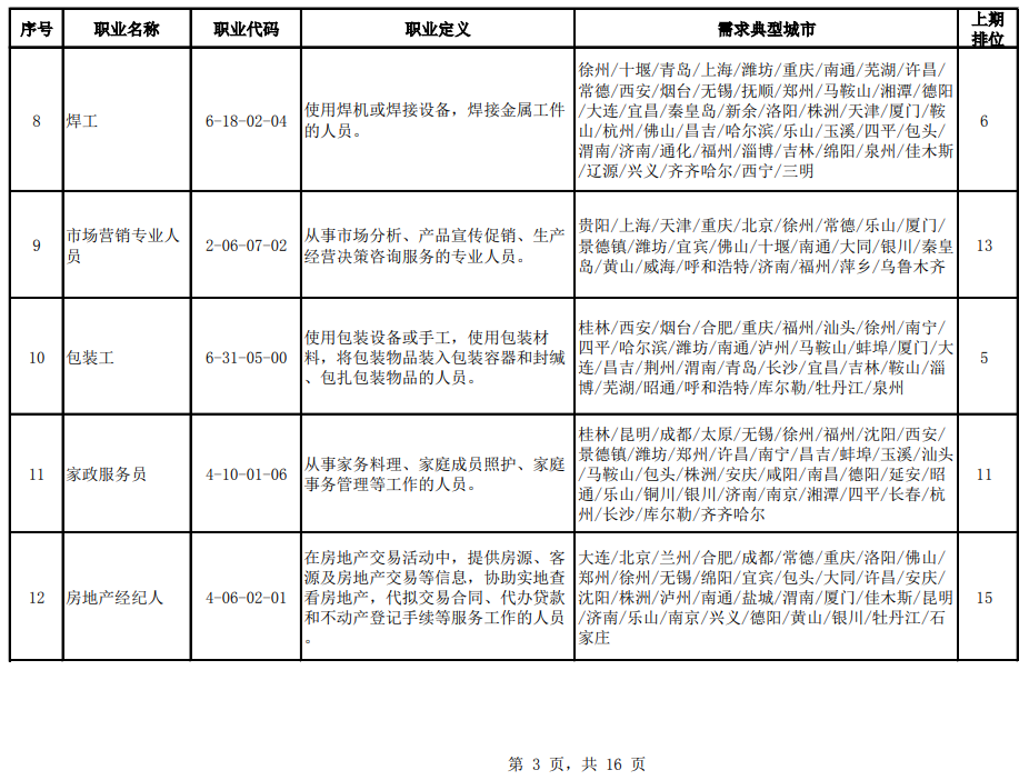 钢城区成人教育事业单位人事任命重塑未来教育格局领导力新篇章