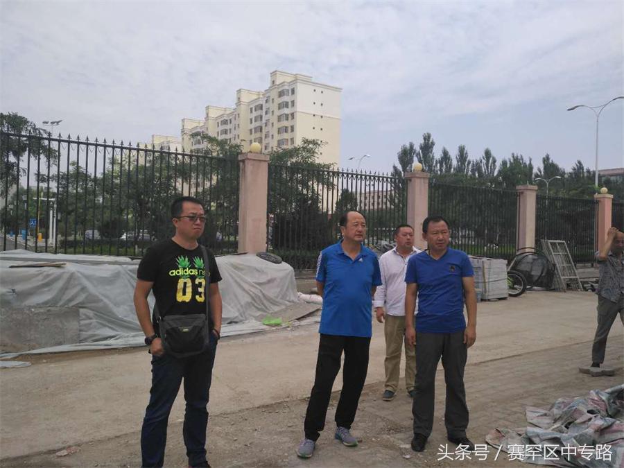 乌兰县级公路维护监理事业单位最新动态及成就概览