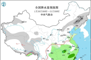 木门店镇天气预报与气象深度分析